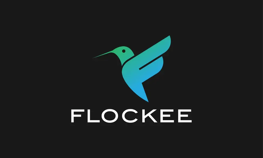 Flockee
